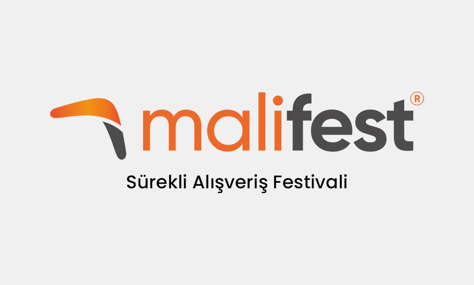 Sürekli Alışveriş Festivali - Malifest